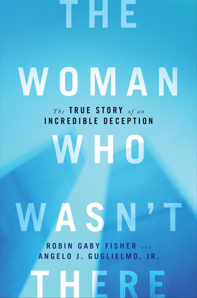 The Book