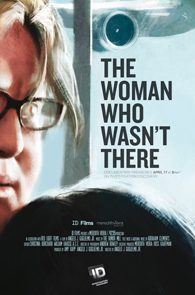 The Film